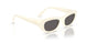 316787 - White - Black Smoke