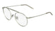 Calvin Klein CK26105T Eyeglasses
