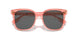 199087 - Orange - Dark Grey