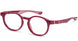 Nanovista PULSE Eyeglasses