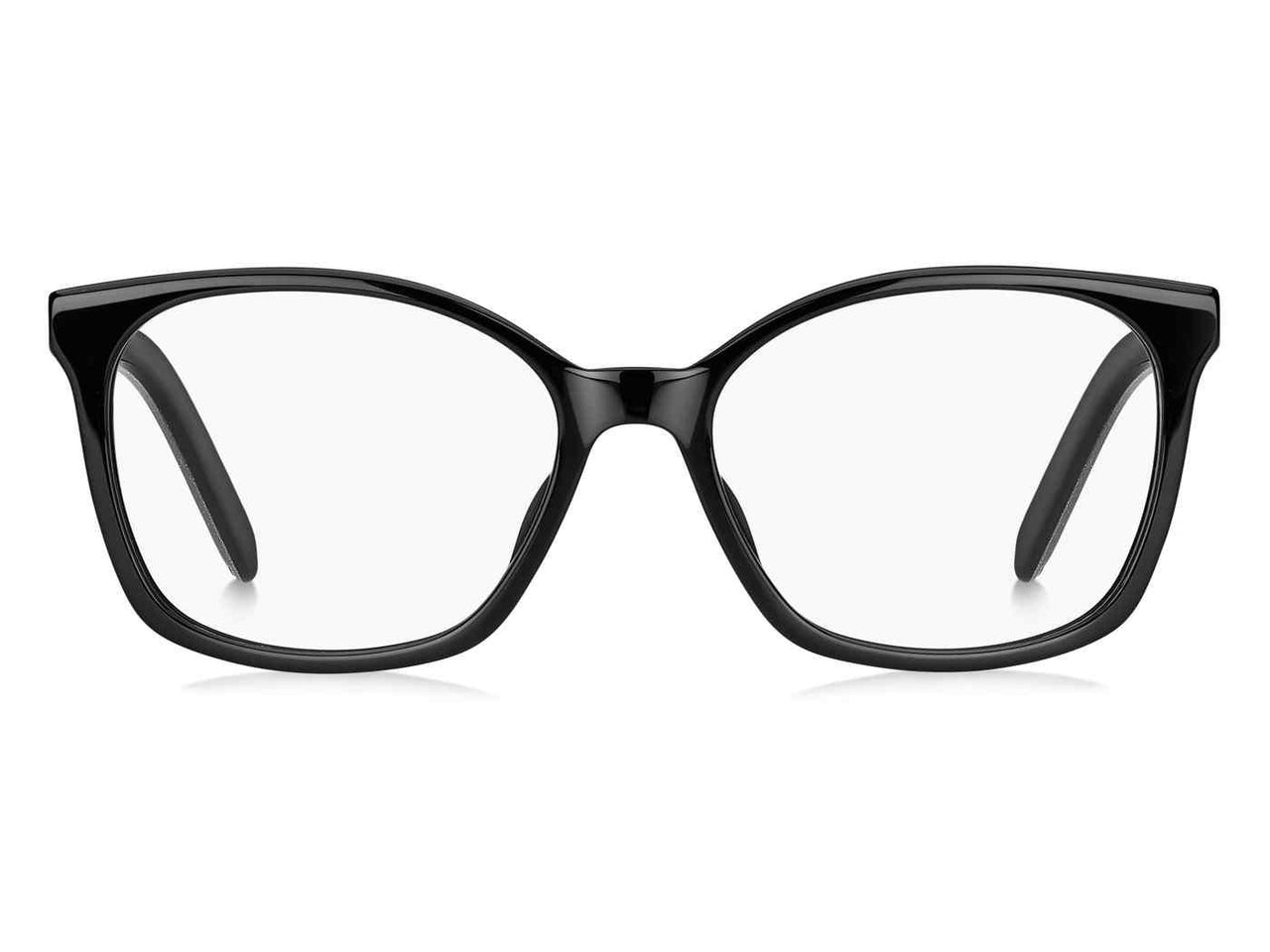 0807-00 - Black