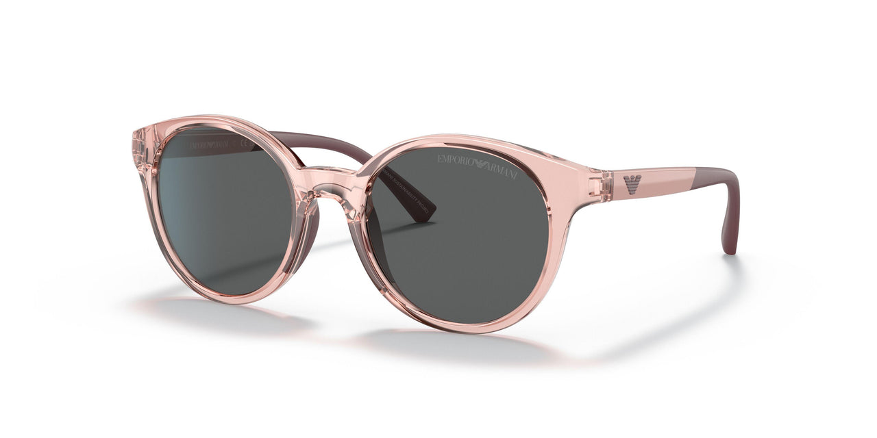 554487 - Pink - Dark Grey