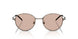 103273 - Silver - Light Brown