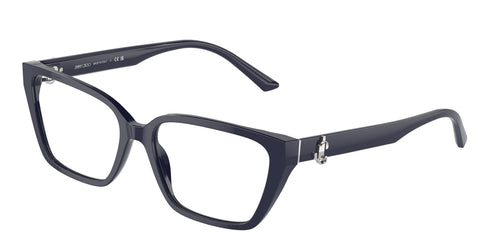 Jimmy Choo 3008 Eyeglasses