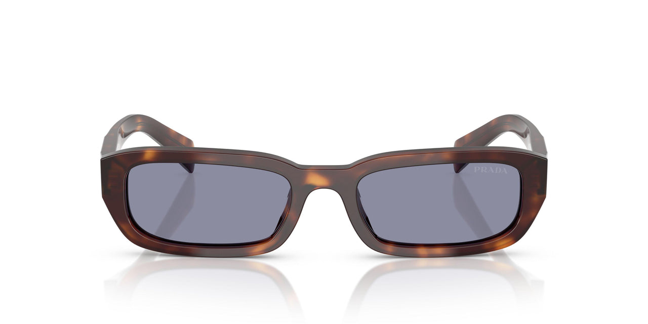 15W03N - Tortoise - Grey