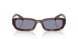 15W03N - Tortoise - Grey