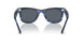 1361R5 - Blue - Blue