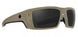 SpyOptic 670000 Sunglasses