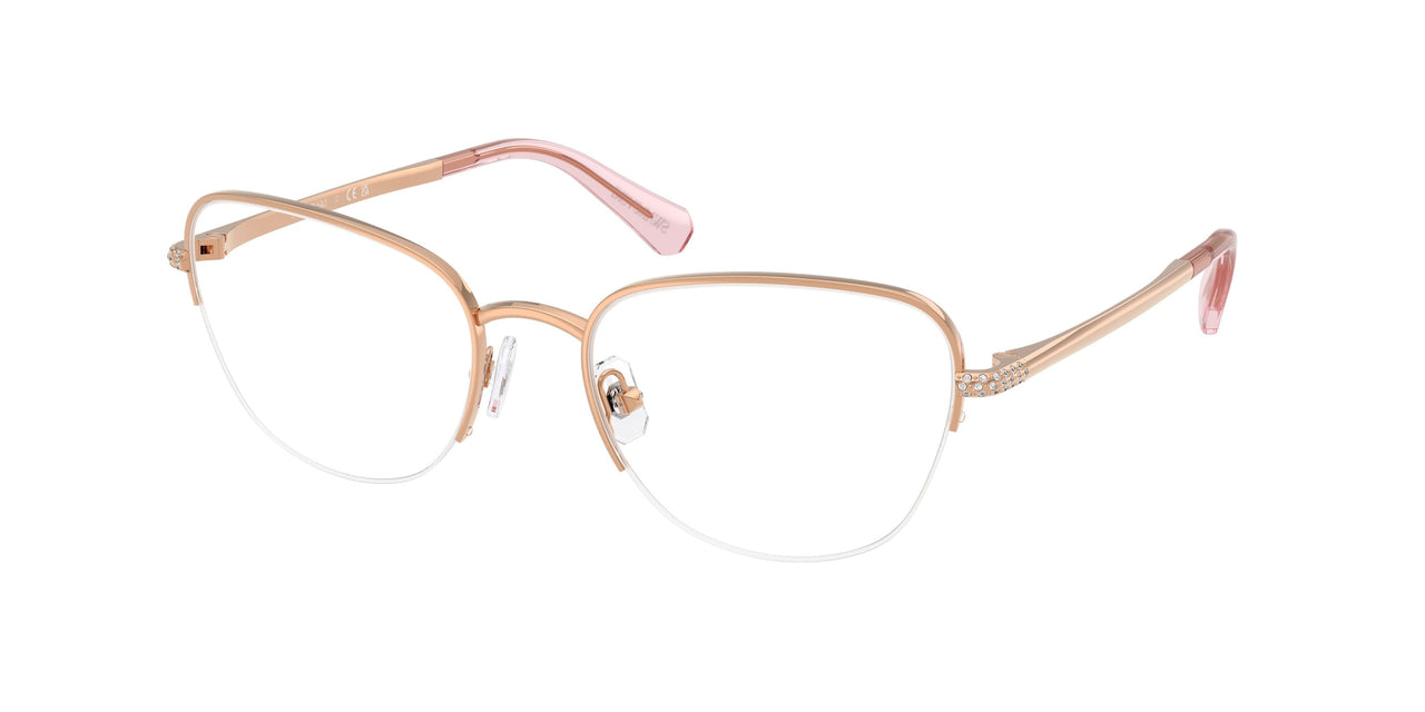 Swarovski 1023 Eyeglasses