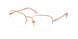 Swarovski 1023 Eyeglasses
