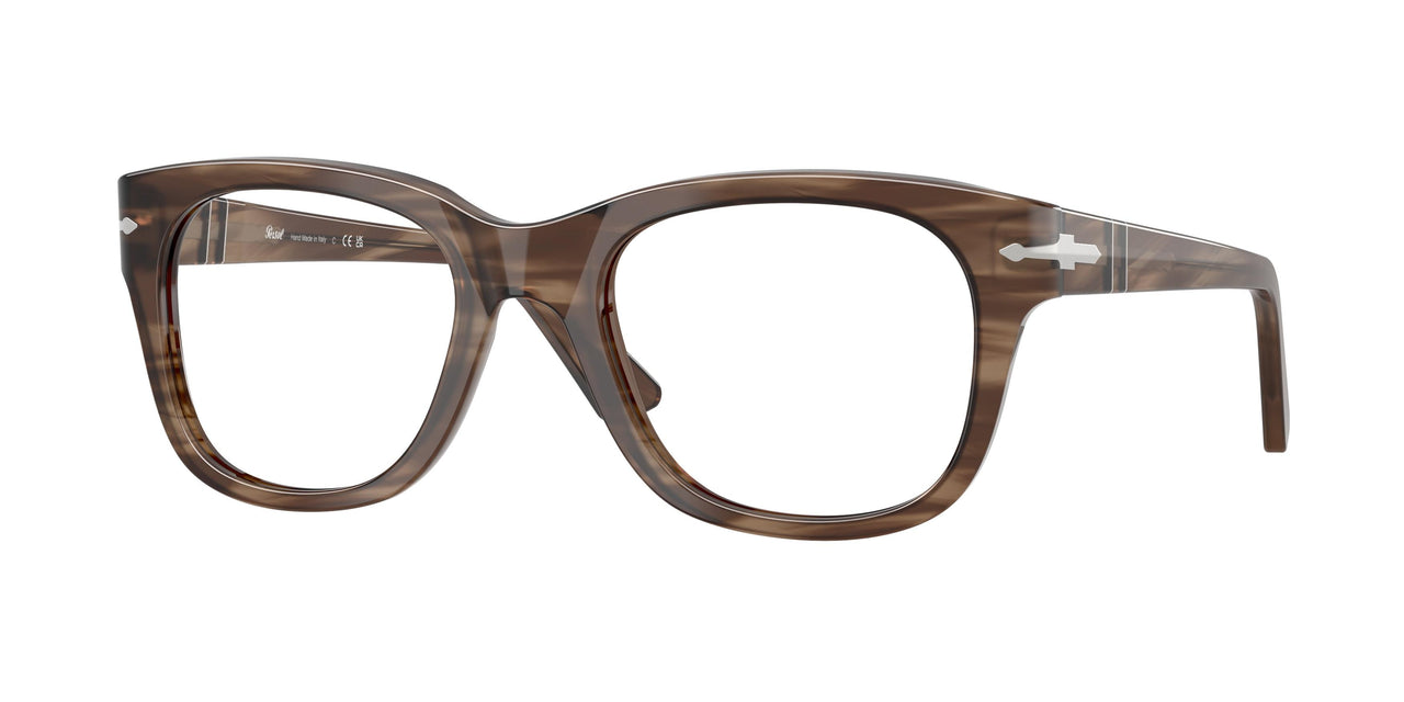 Persol 3372V Eyeglasses