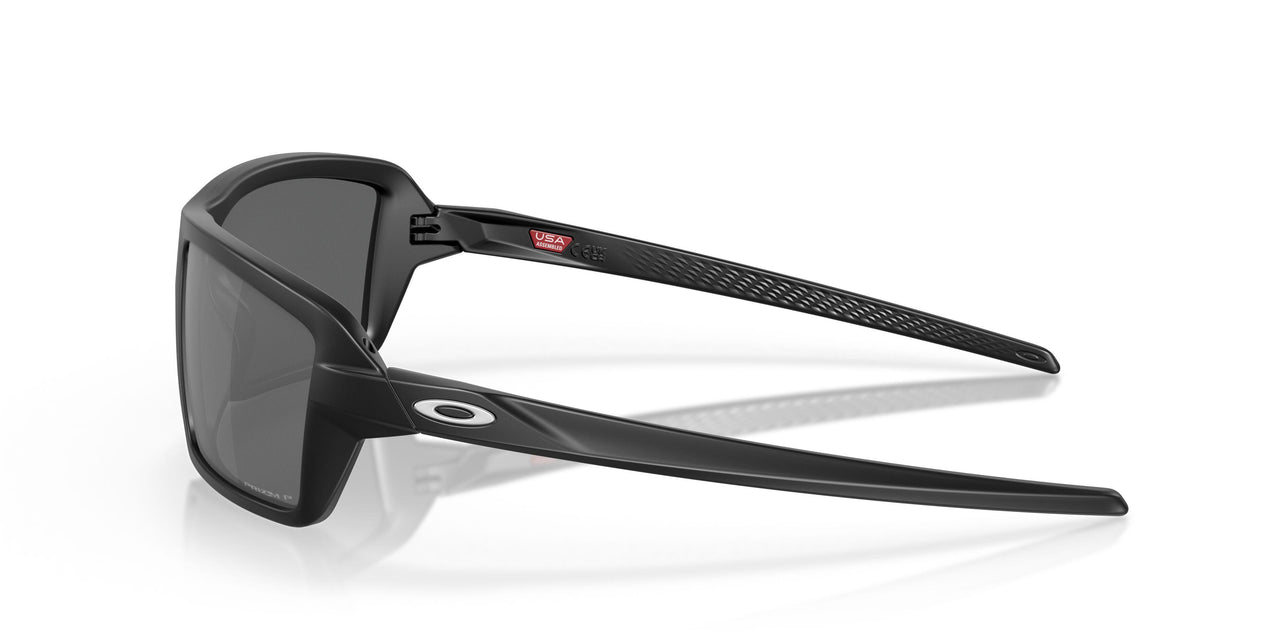 912902 - Black - Prizm Black Polar