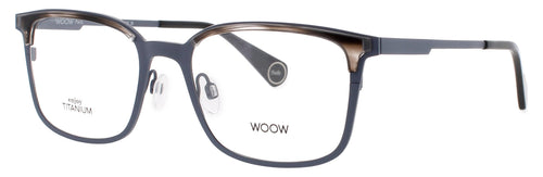 Woow BESAFE2 Eyeglasses