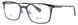 Woow BESAFE2 Eyeglasses