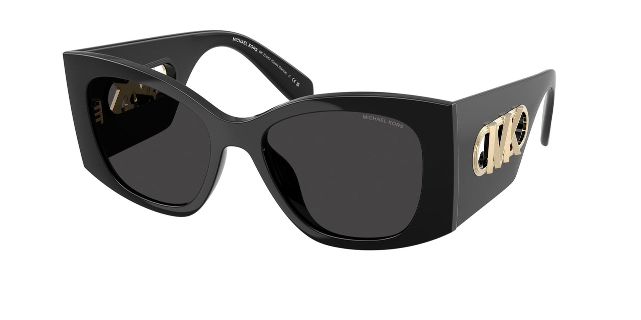 Michael Kors Costa Blanca 2244U Sunglasses