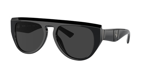 Ferrari 2005U Sunglasses