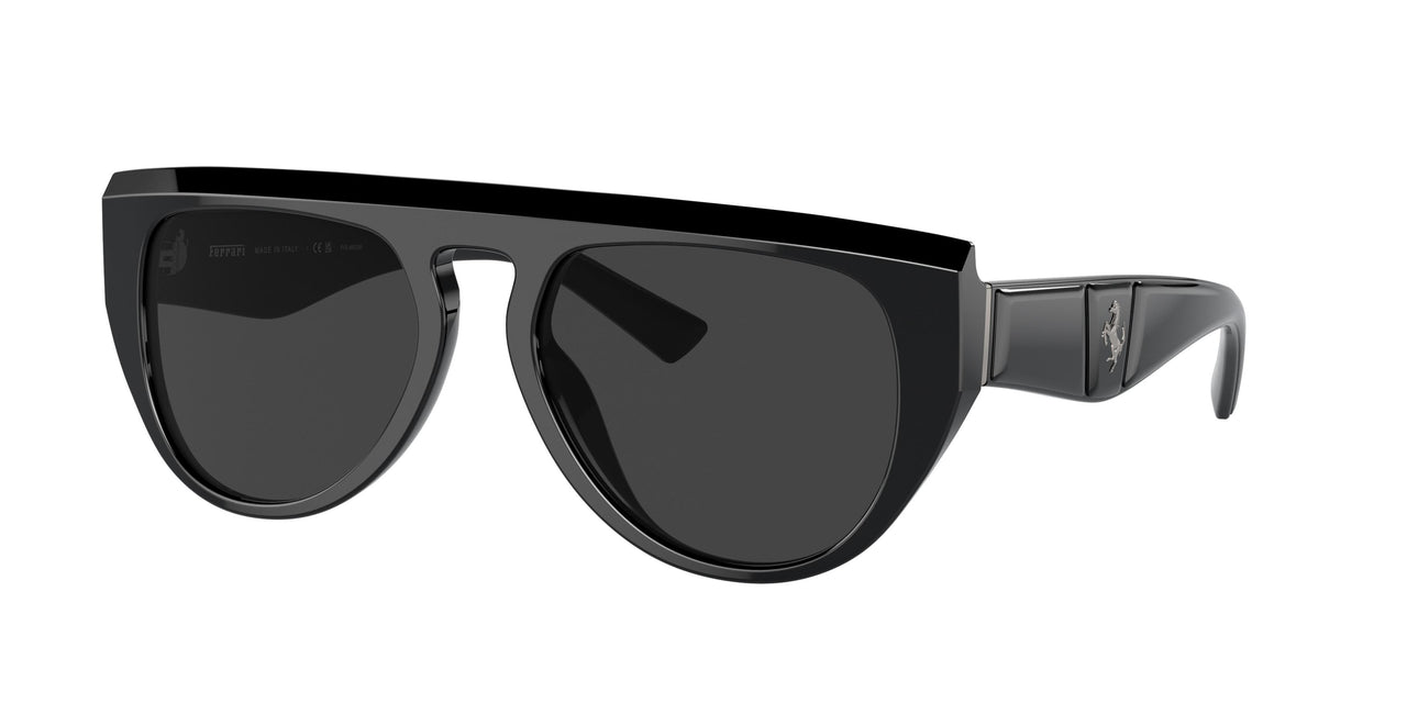 Ferrari 2005U Sunglasses