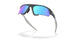 953202 - Grey - Prizm Sapphire Polarized