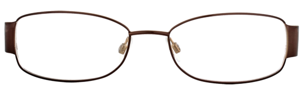 183 - Brown