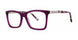 PLM - Plum