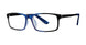 Modern Times SECURE Eyeglasses