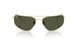 001/31 - Gold - Green
