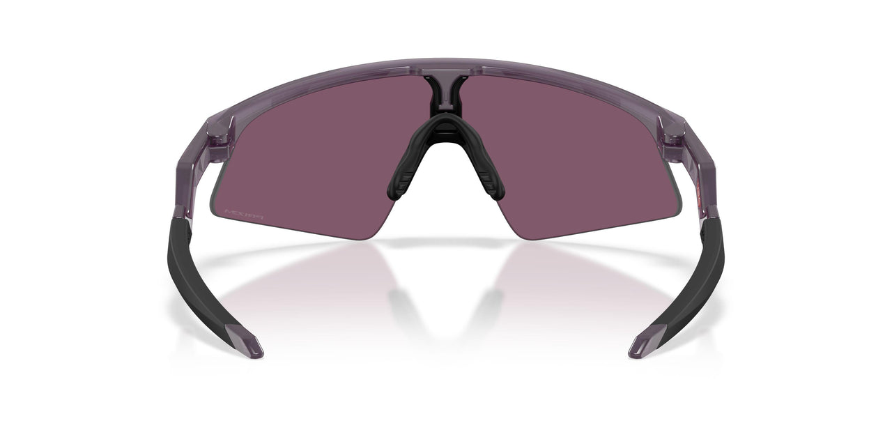 901514 - Violet - Prizm Indigo