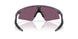 901514 - Violet - Prizm Indigo