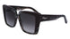 Salvatore Ferragamo SF1060S Sunglasses