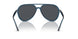 669487 - Blue - Dark Grey