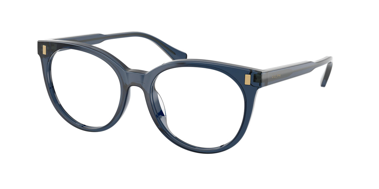 Ralph 7182U Eyeglasses