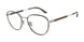 Giorgio Armani 5137J Eyeglasses