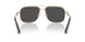 110987 - Gold - Dark Grey