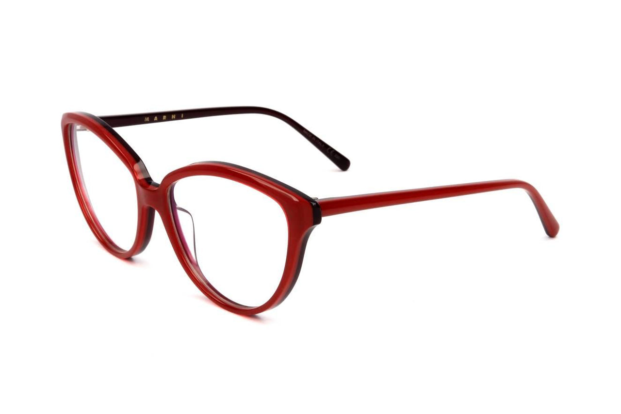 615 - RED