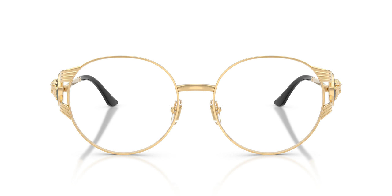 1523 - Gold