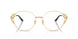 1523 - Gold