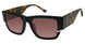 Ann Taylor TYATP930 Sunglasses