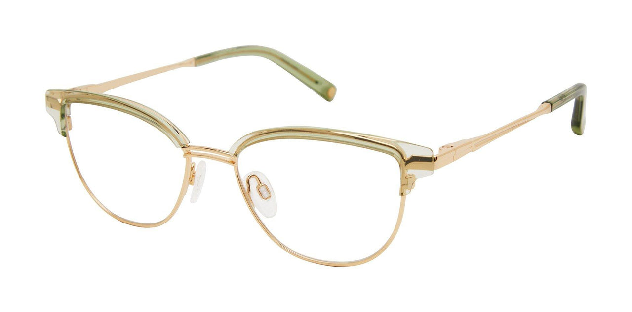 Ted Baker TW517 Eyeglasses