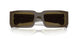 15M01T - Brown - Dark Brown