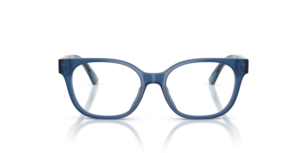 6390 - Blue