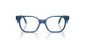 6390 - Blue
