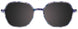 Cool Clip CC857 Eyeglasses