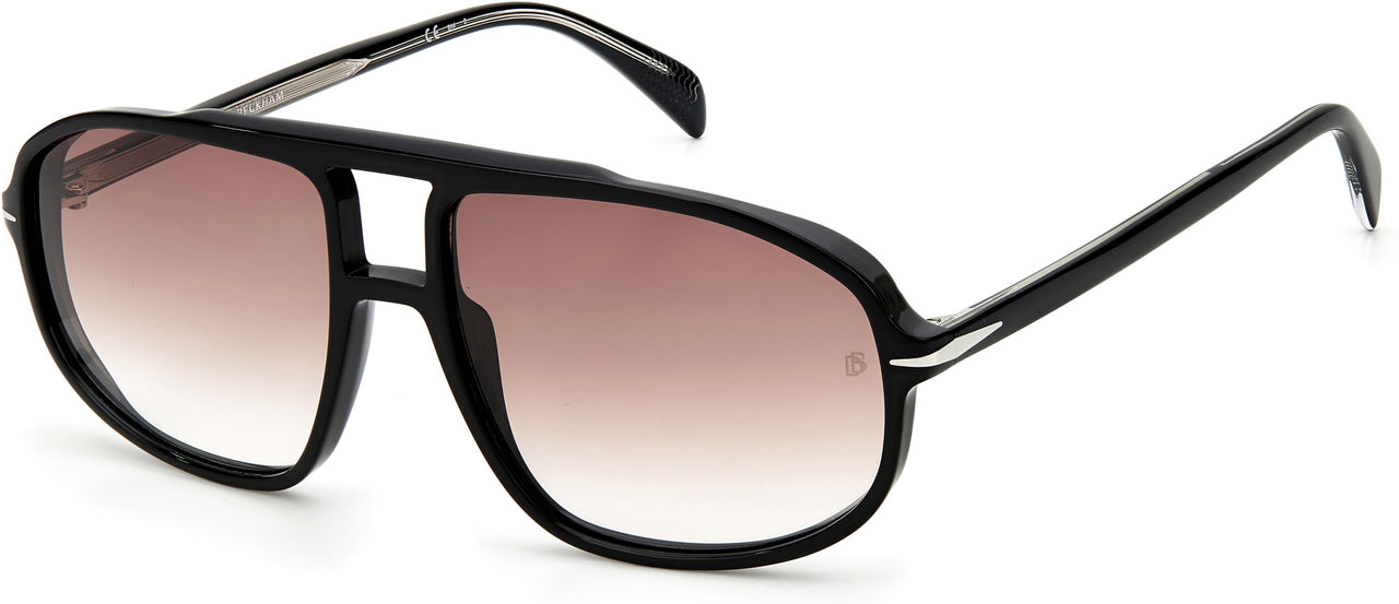 David Beckham Db1000 Sunglasses