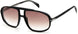 David Beckham Db1000 Sunglasses