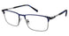 2BB BBDALE Eyeglasses