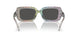 583587 - Grey Solid
