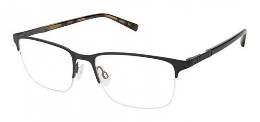 Superflex SF-589 Eyeglasses