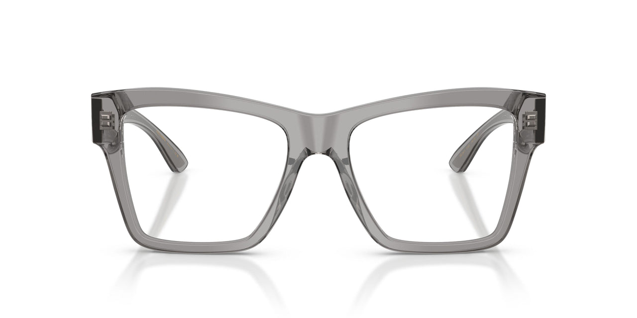 3160 - Grey