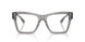 3160 - Grey