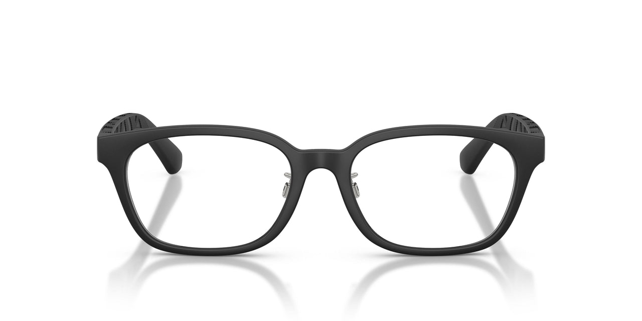 3464 - Black